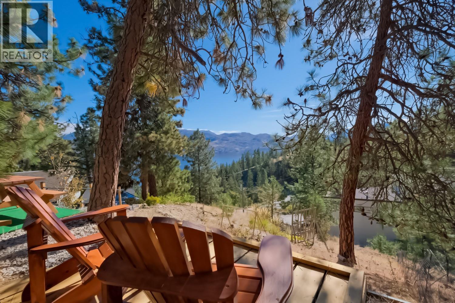 5290 Trepanier Bench Road, Peachland, British Columbia  V0H 1X2 - Photo 37 - 10380487