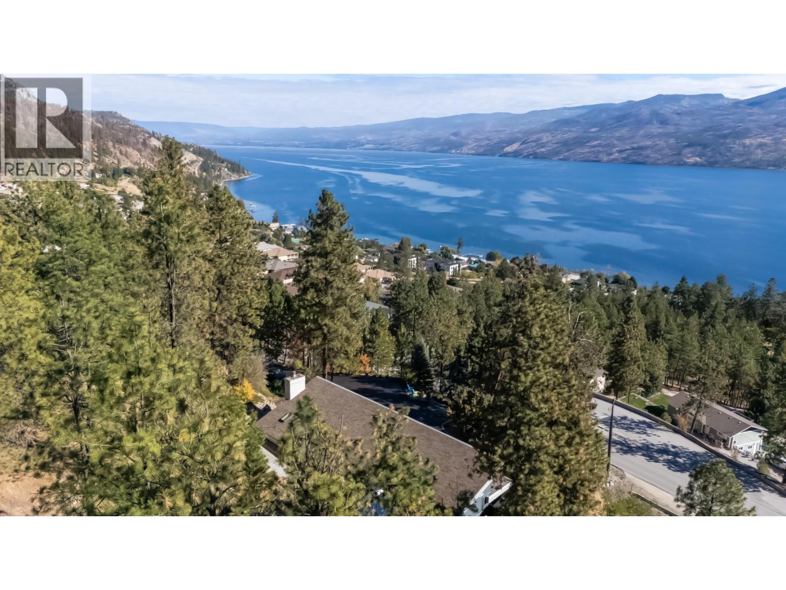 5290 Trepanier Bench Road, Peachland, British Columbia  V0H 1X2 - Photo 39 - 10380487