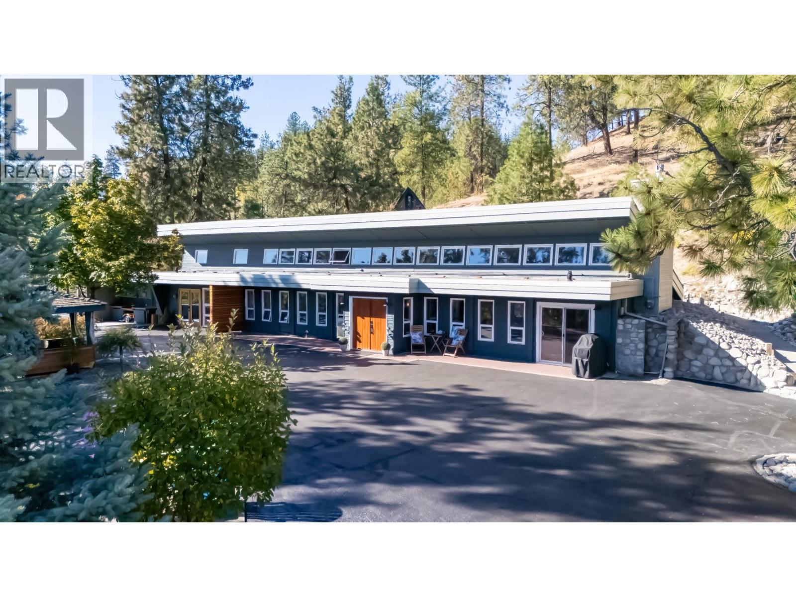 5290 Trepanier Bench Road, Peachland, British Columbia  V0H 1X2 - Photo 40 - 10380487