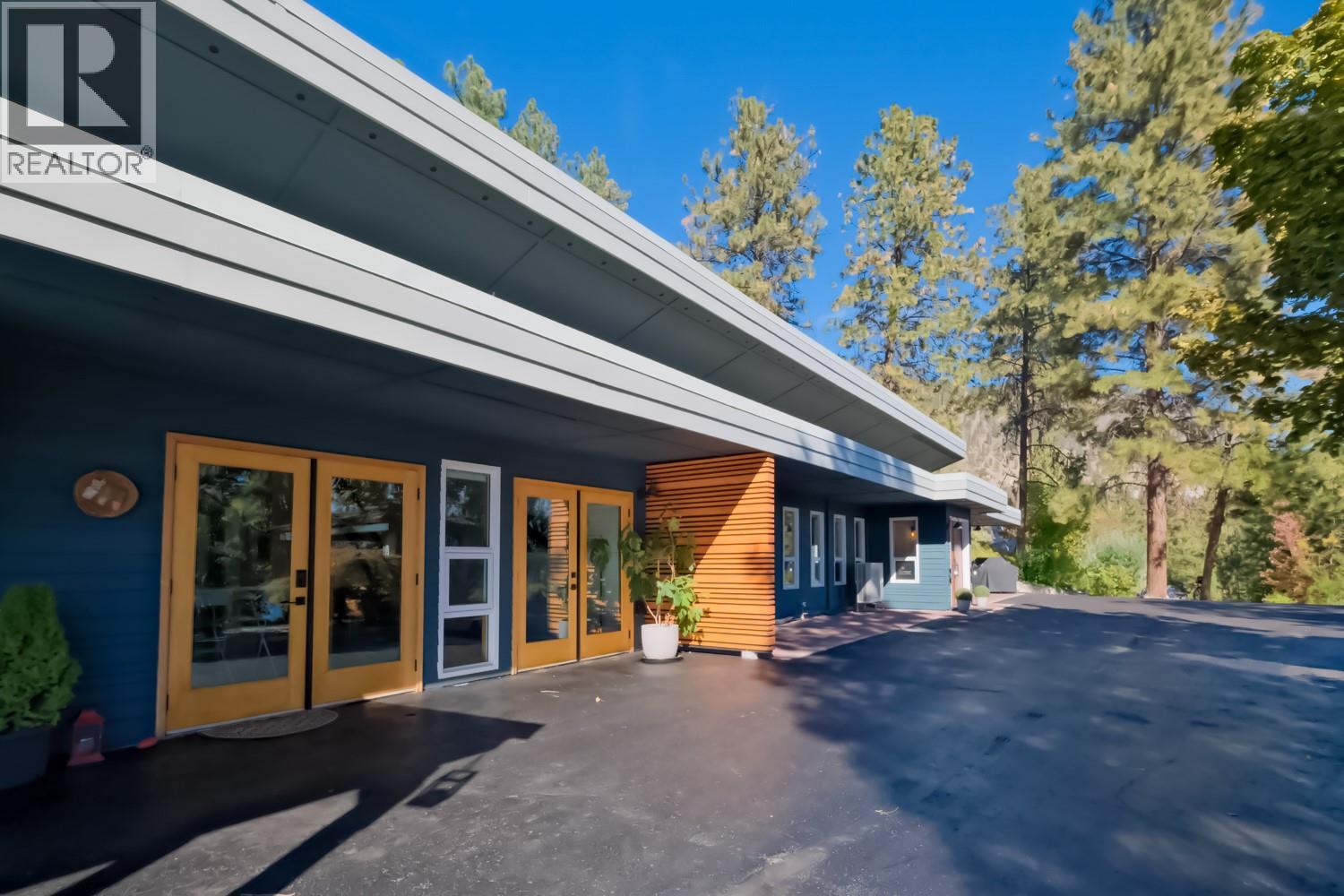 5290 Trepanier Bench Road, Peachland, British Columbia  V0H 1X2 - Photo 41 - 10380487