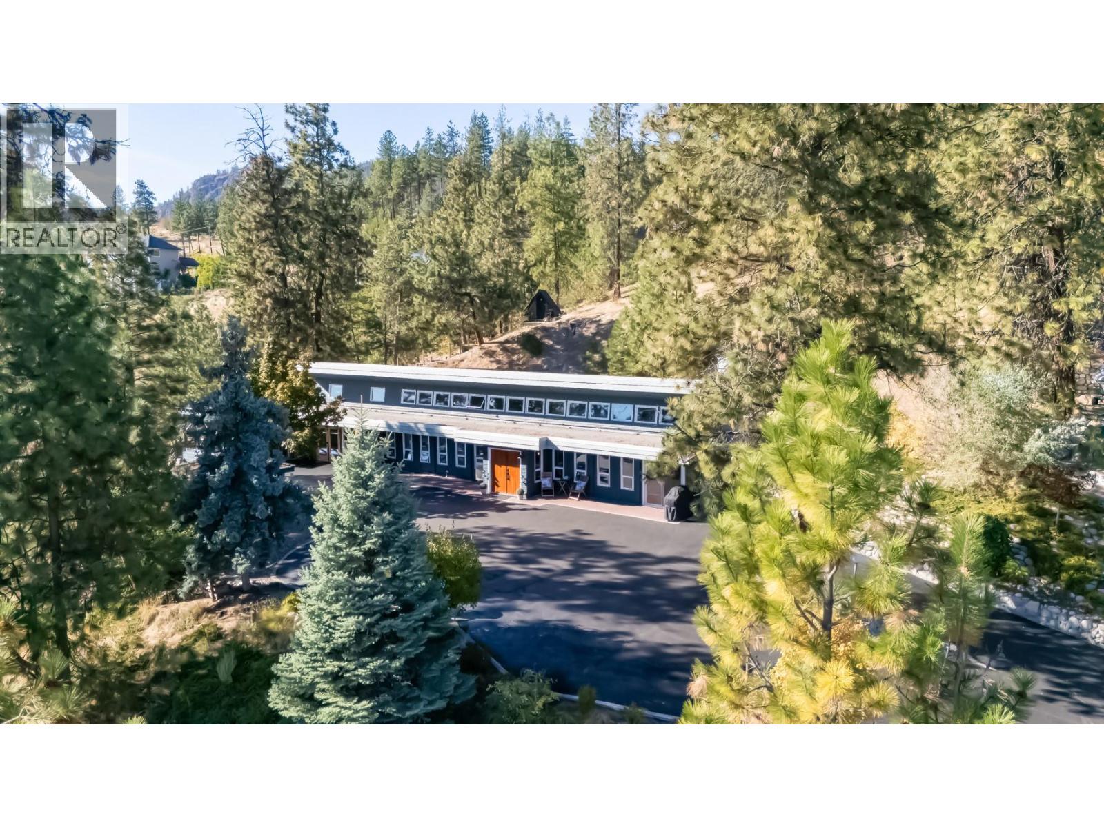 5290 Trepanier Bench Road, Peachland, British Columbia  V0H 1X2 - Photo 42 - 10380487