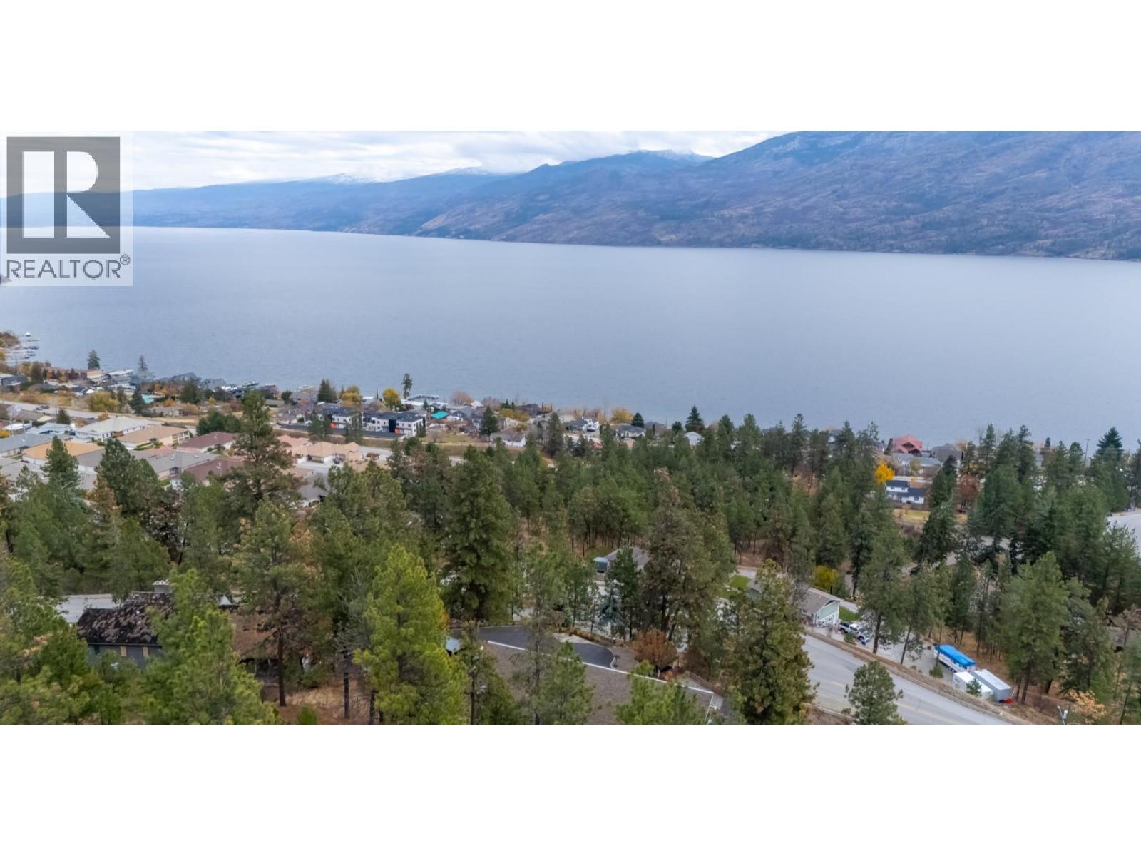 5290 Trepanier Bench Road, Peachland, British Columbia  V0H 1X2 - Photo 43 - 10380487