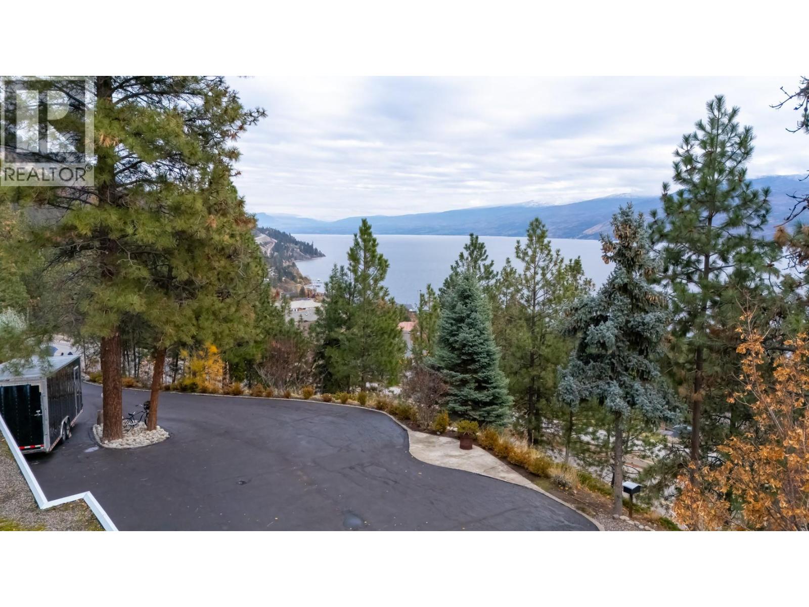 5290 Trepanier Bench Road, Peachland, British Columbia  V0H 1X2 - Photo 45 - 10380487