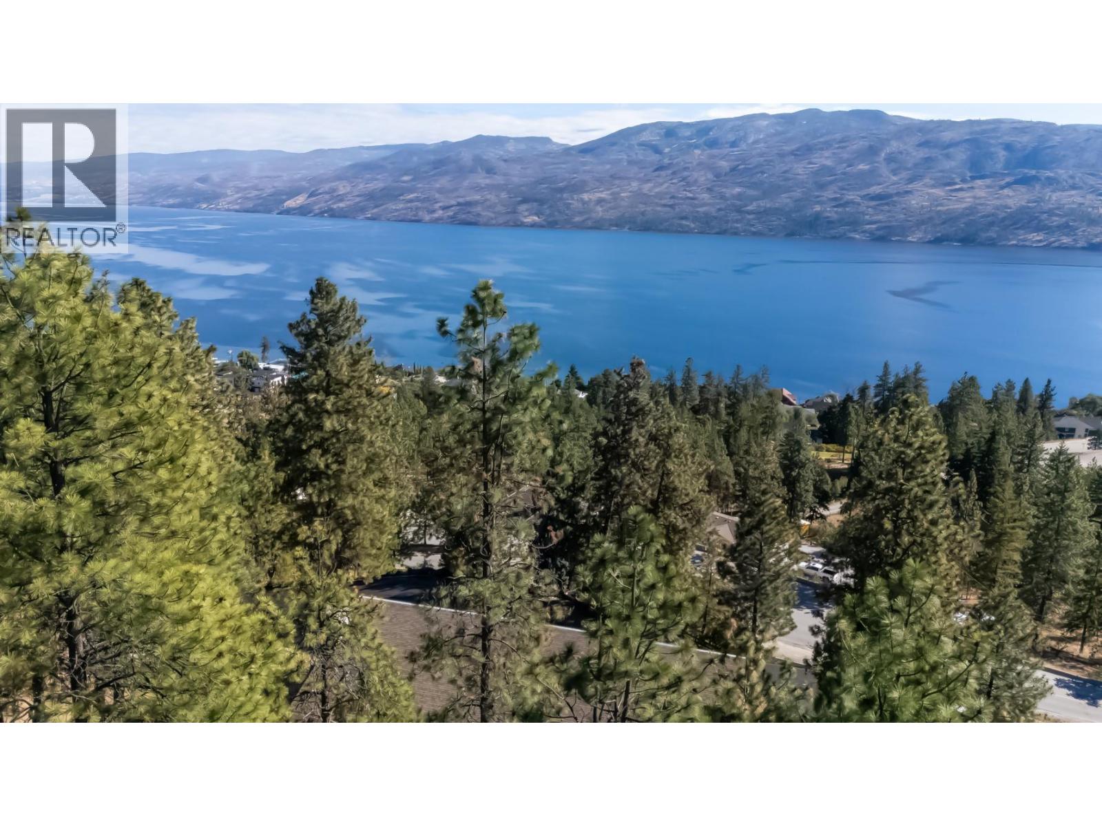 5290 Trepanier Bench Road, Peachland, British Columbia  V0H 1X2 - Photo 5 - 10380487