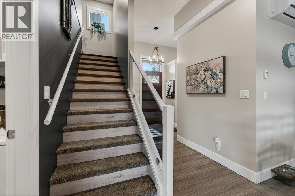 2010 15 Avenue Se, Salmon Arm, British Columbia  V1E 0E7 - Photo 20 - 10380190