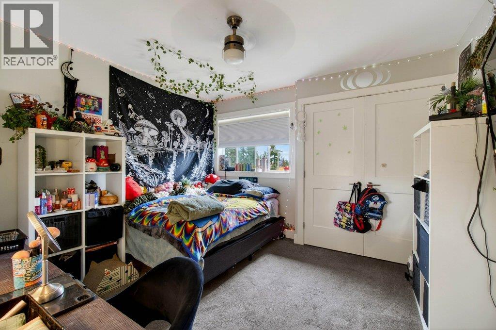 2010 15 Avenue Se, Salmon Arm, British Columbia  V1E 0E7 - Photo 26 - 10380190