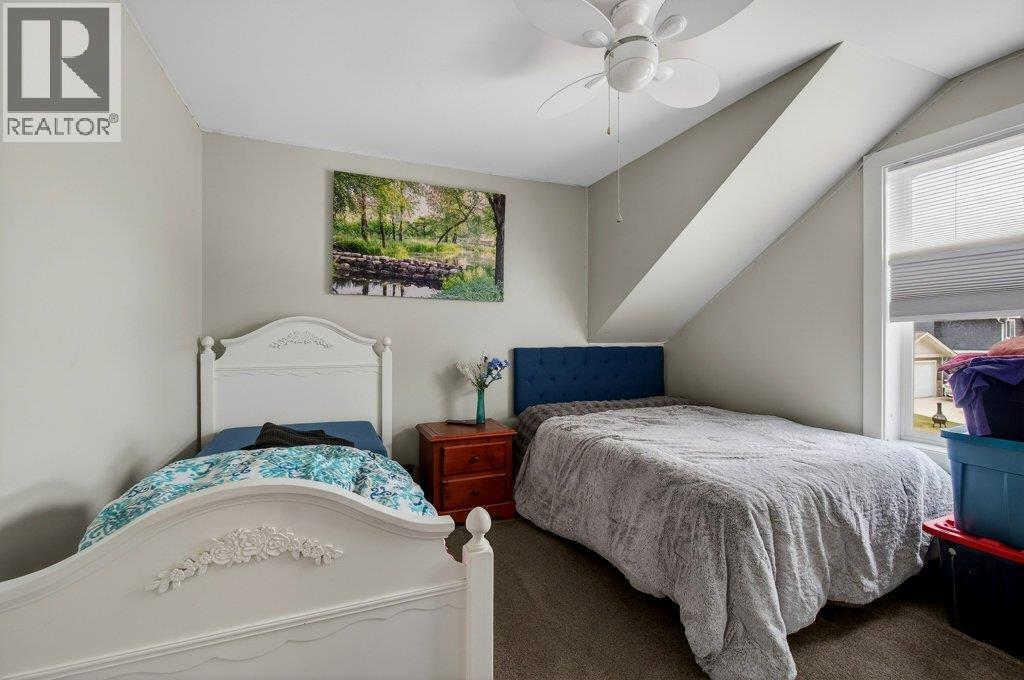 2010 15 Avenue Se, Salmon Arm, British Columbia  V1E 0E7 - Photo 28 - 10380190
