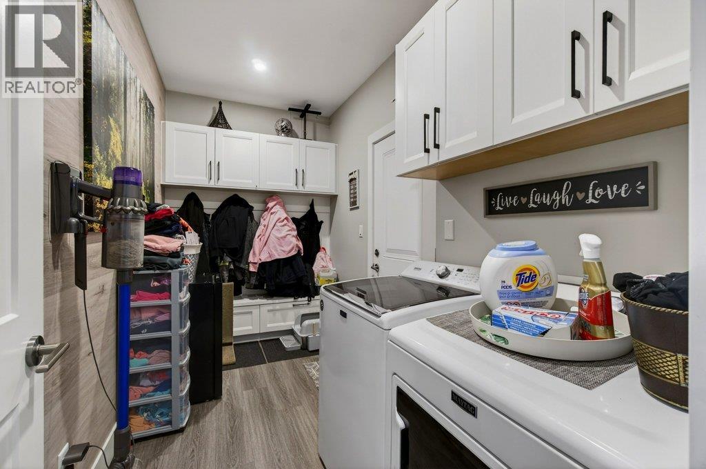 2010 15 Avenue Se, Salmon Arm, British Columbia  V1E 0E7 - Photo 29 - 10380190