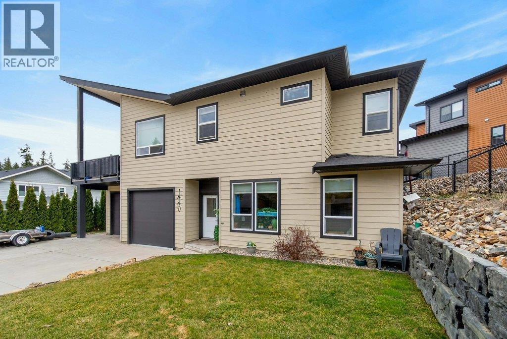 2010 15 Avenue Se, Salmon Arm, British Columbia  V1E 0E7 - Photo 40 - 10380190