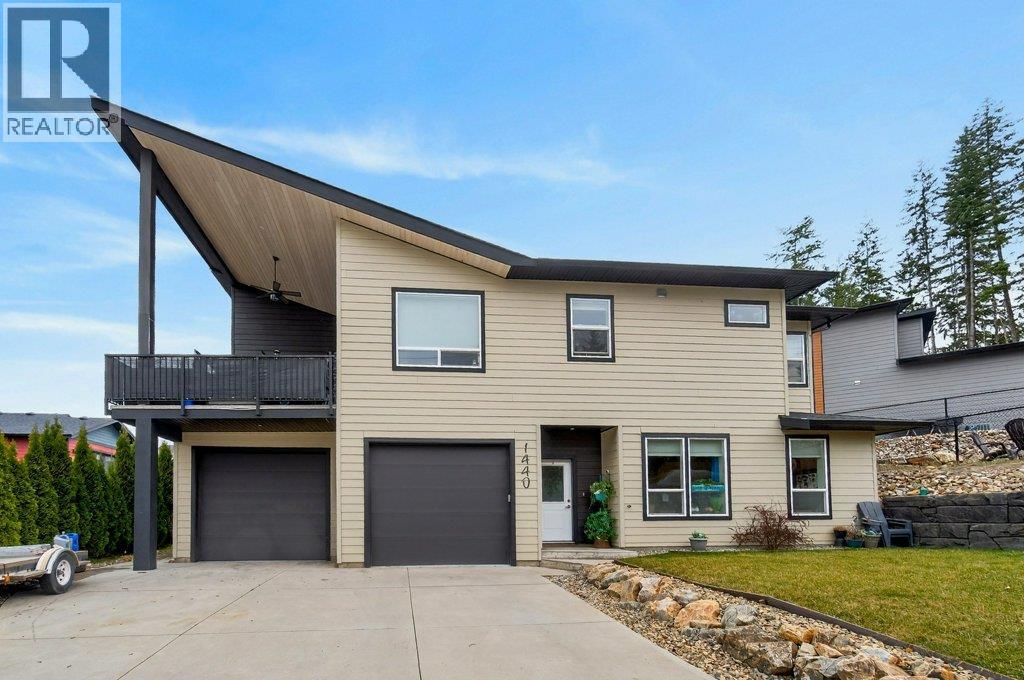 2010 15 Avenue Se, Salmon Arm, British Columbia  V1E 0E7 - Photo 41 - 10380190