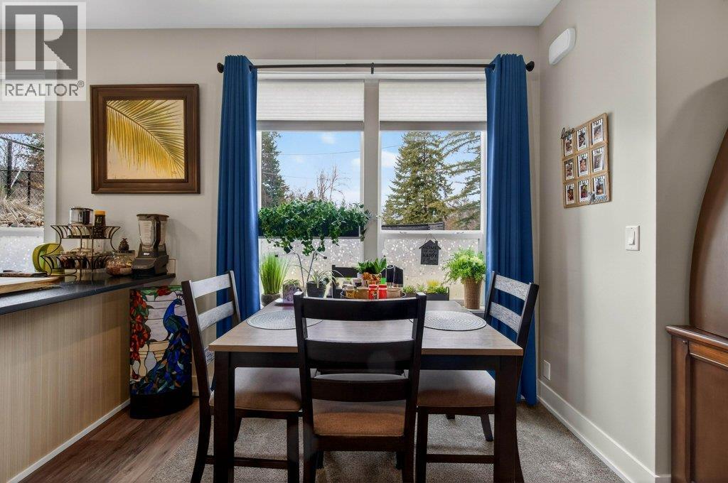 2010 15 Avenue Se, Salmon Arm, British Columbia  V1E 0E7 - Photo 45 - 10380190