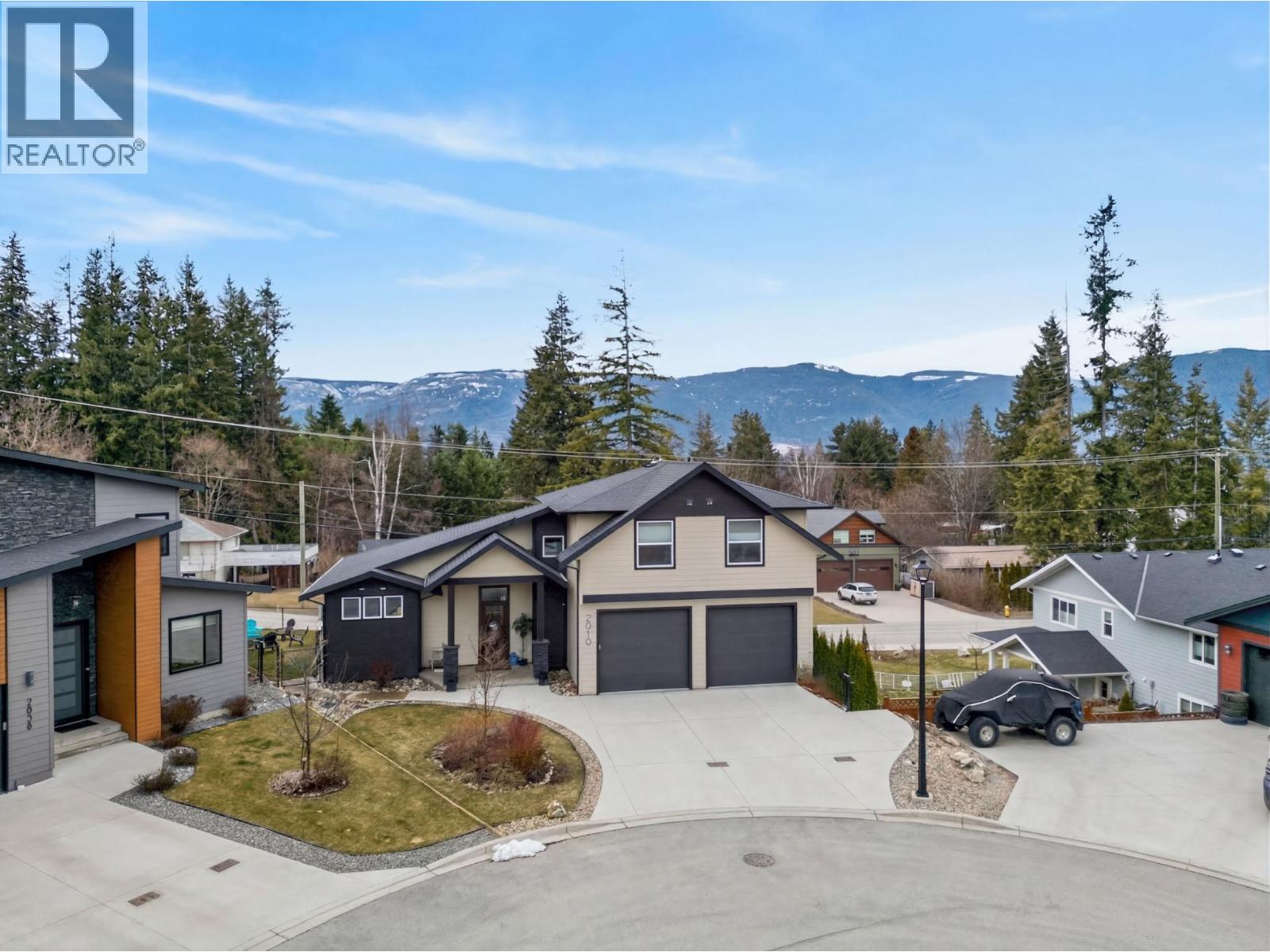 2010 15 Avenue Se, Salmon Arm, British Columbia  V1E 0E7 - Photo 59 - 10380190