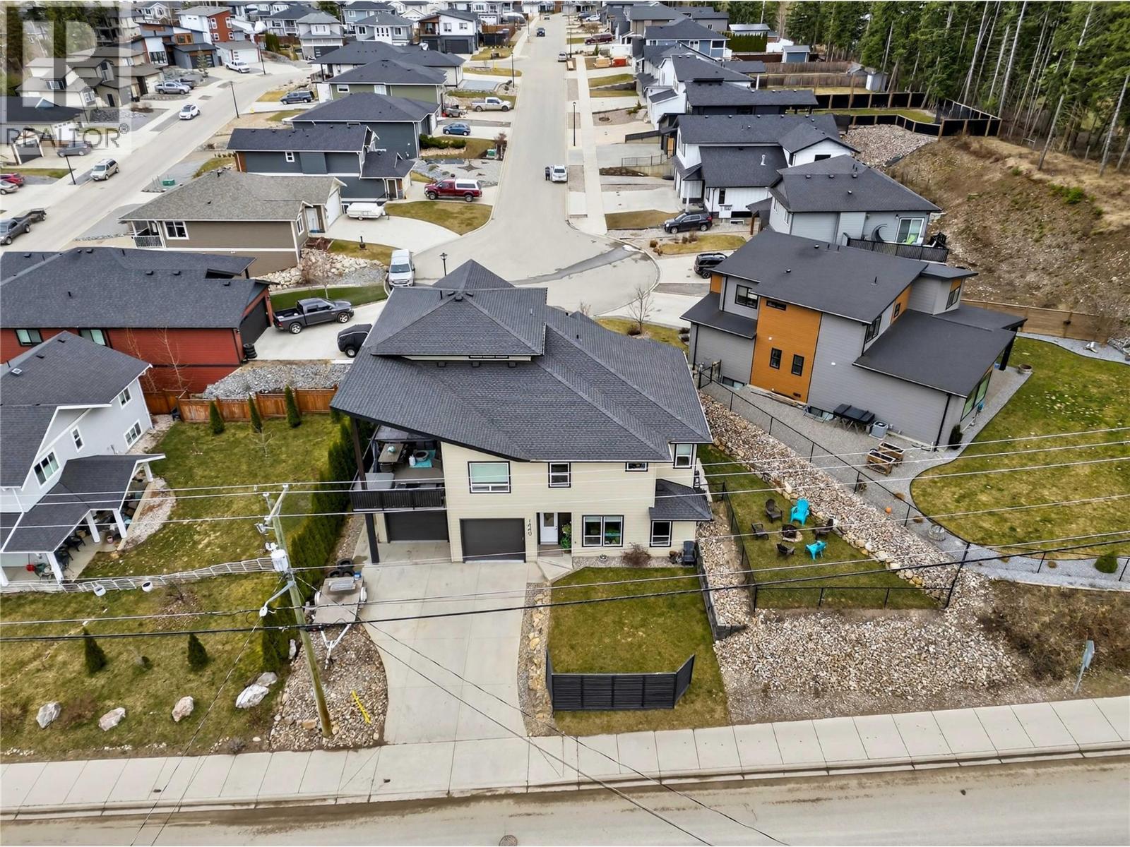 2010 15 Avenue Se, Salmon Arm, British Columbia  V1E 0E7 - Photo 60 - 10380190