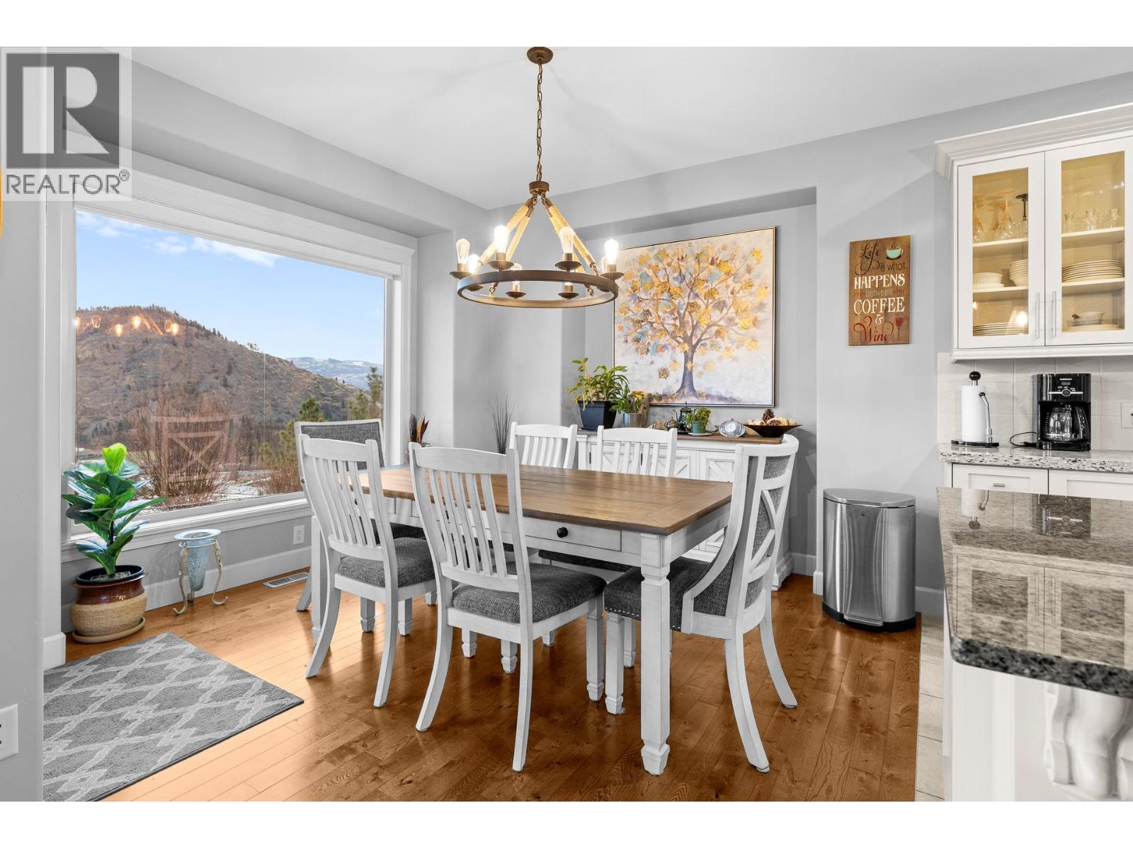 1911 Cornerstone Drive, West Kelowna, British Columbia  V4T 2Y3 - Photo 14 - 10380517