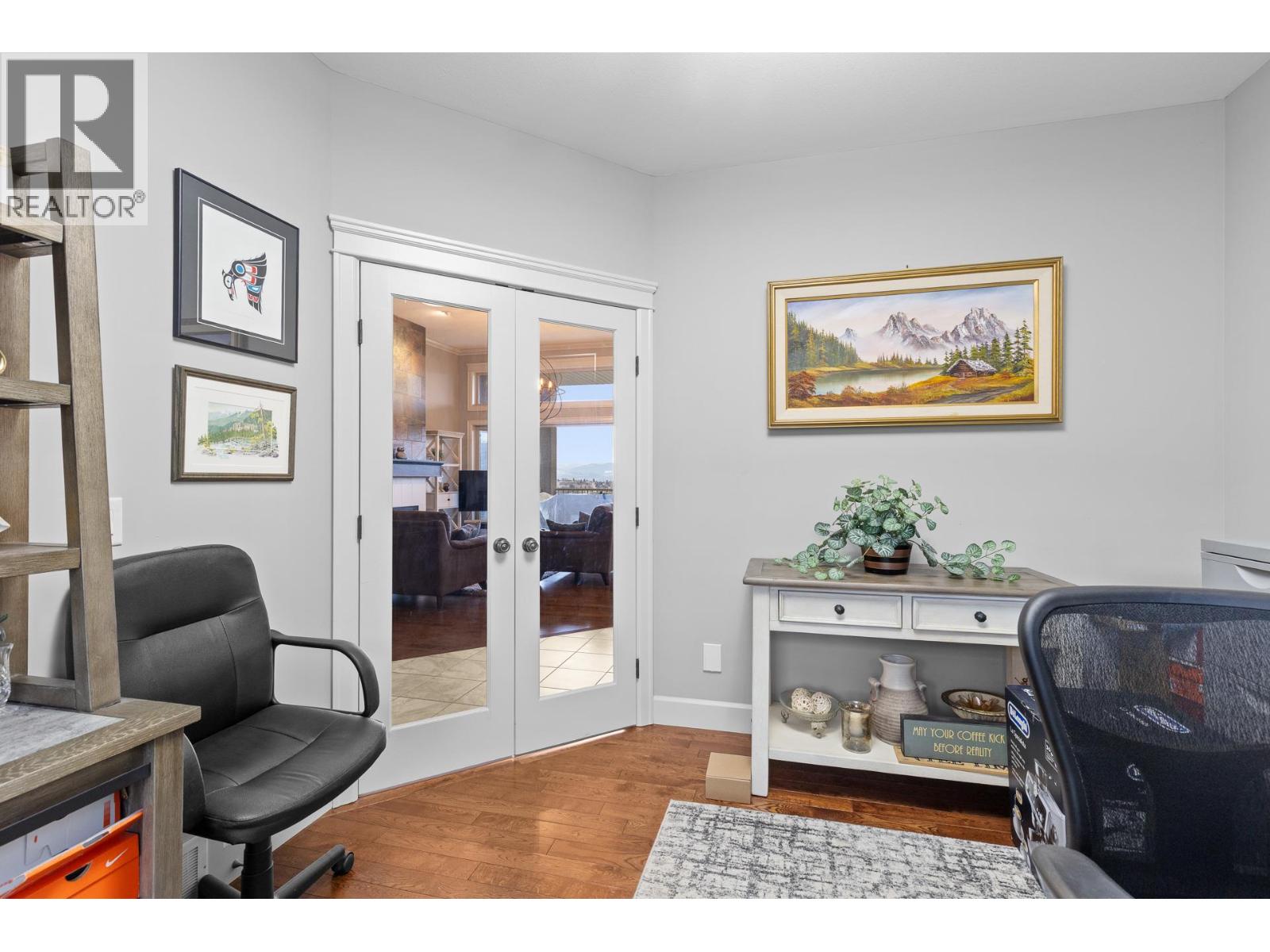 1911 Cornerstone Drive, West Kelowna, British Columbia  V4T 2Y3 - Photo 17 - 10380517