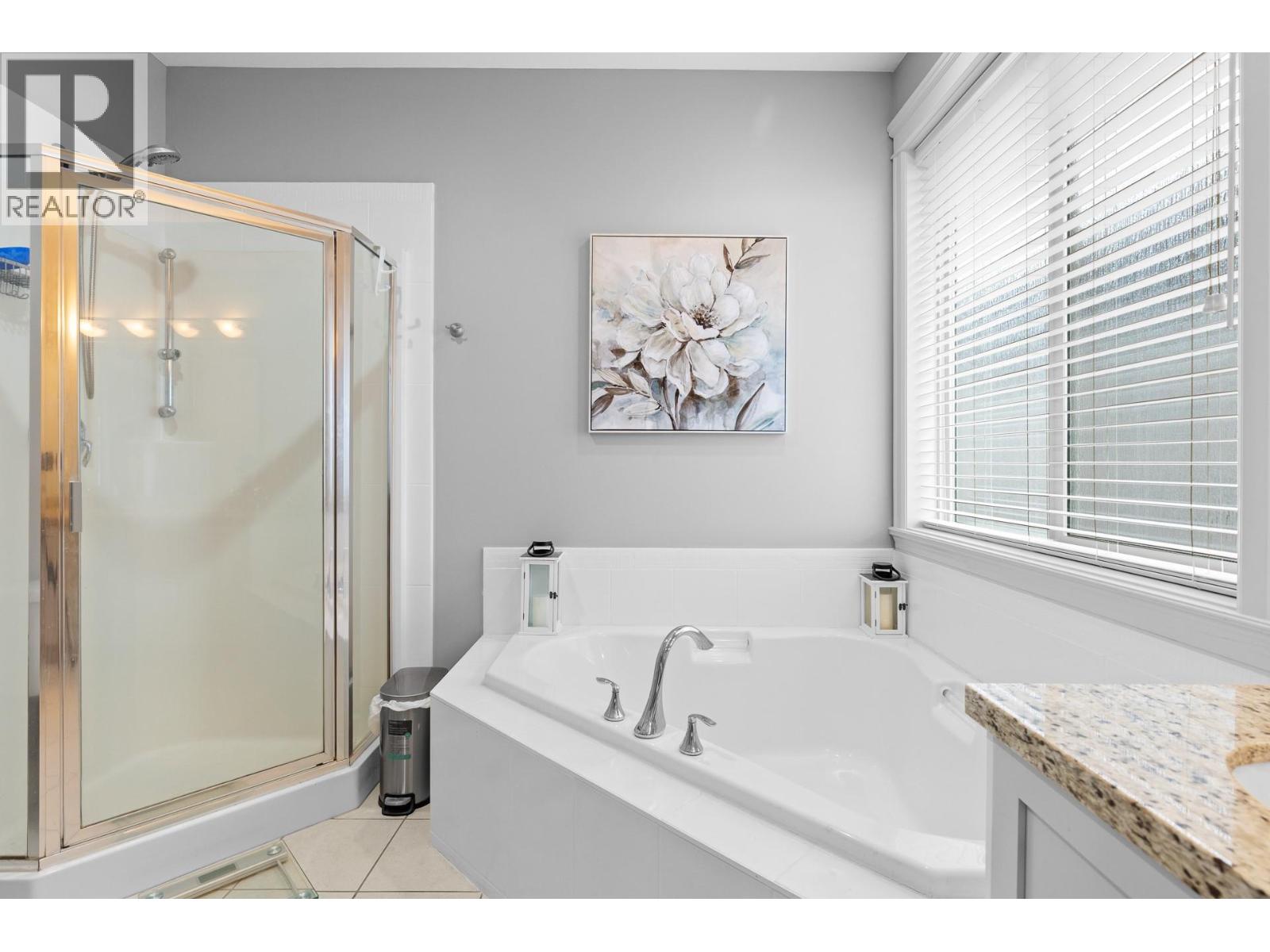 1911 Cornerstone Drive, West Kelowna, British Columbia  V4T 2Y3 - Photo 20 - 10380517