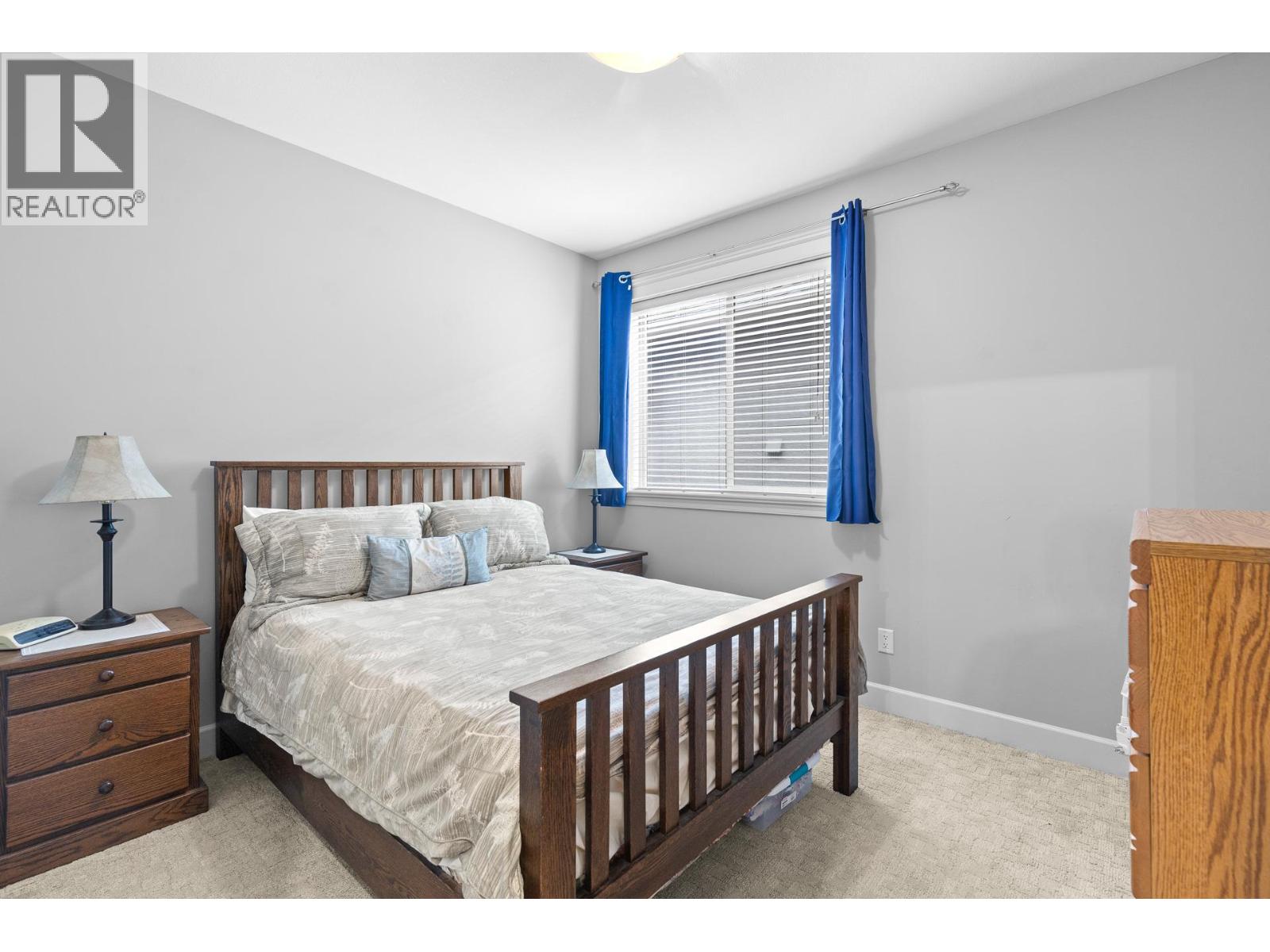 1911 Cornerstone Drive, West Kelowna, British Columbia  V4T 2Y3 - Photo 22 - 10380517