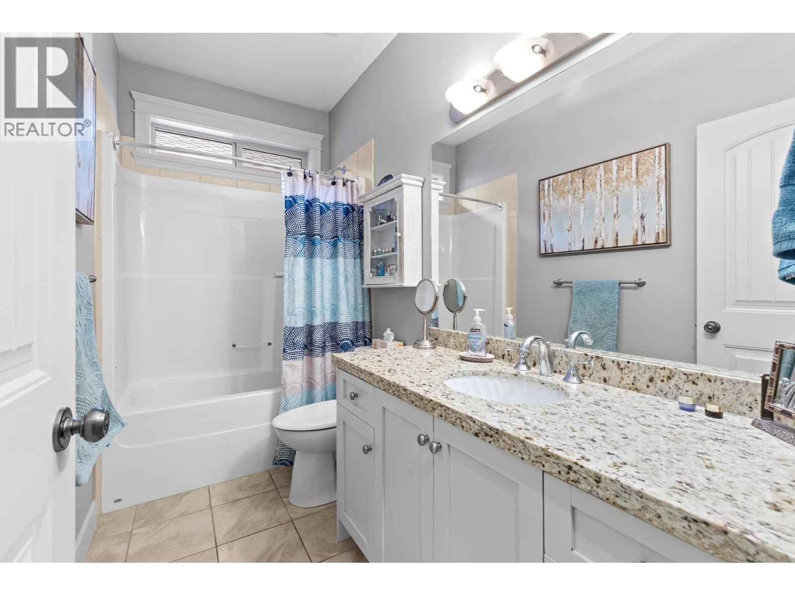 1911 Cornerstone Drive, West Kelowna, British Columbia  V4T 2Y3 - Photo 23 - 10380517