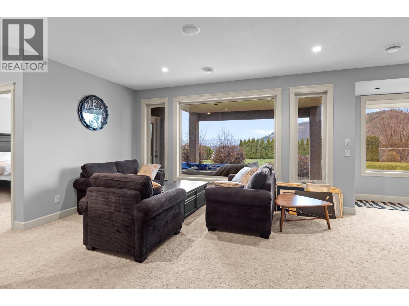 1911 Cornerstone Drive, West Kelowna, British Columbia  V4T 2Y3 - Photo 24 - 10380517