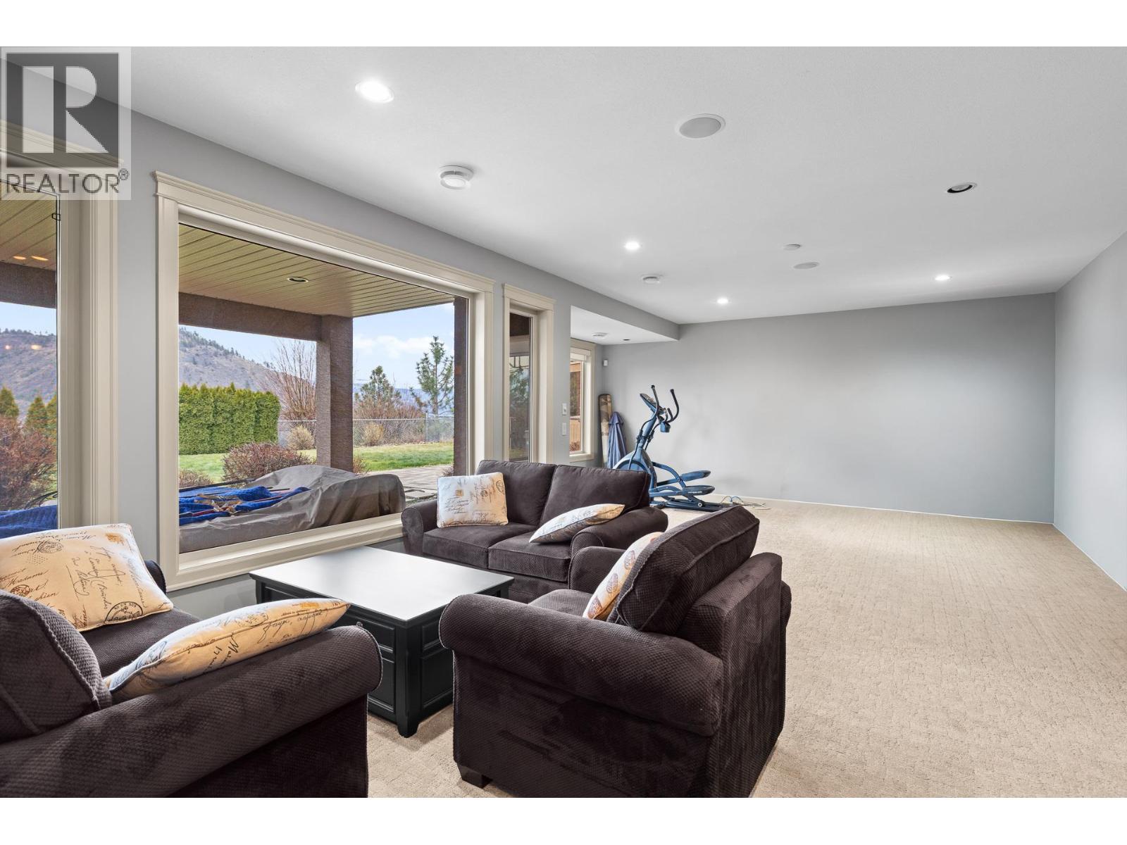 1911 Cornerstone Drive, West Kelowna, British Columbia  V4T 2Y3 - Photo 25 - 10380517