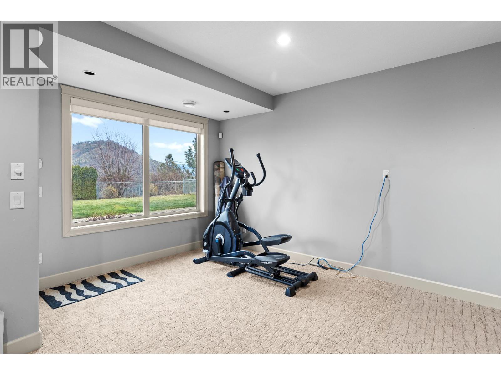 1911 Cornerstone Drive, West Kelowna, British Columbia  V4T 2Y3 - Photo 26 - 10380517
