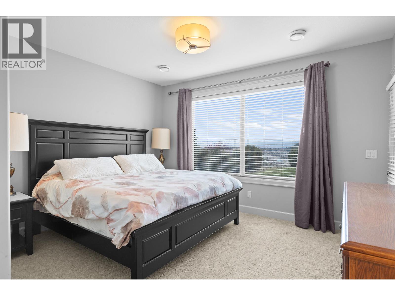 1911 Cornerstone Drive, West Kelowna, British Columbia  V4T 2Y3 - Photo 27 - 10380517