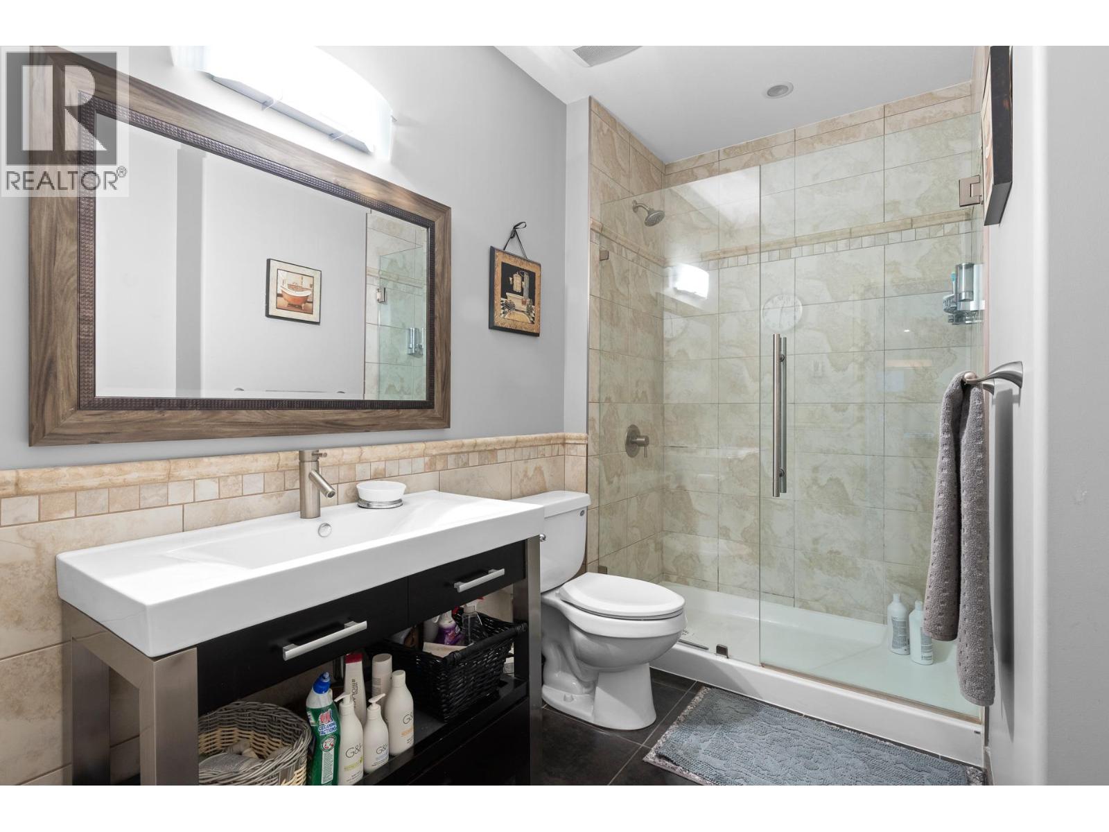 1911 Cornerstone Drive, West Kelowna, British Columbia  V4T 2Y3 - Photo 29 - 10380517