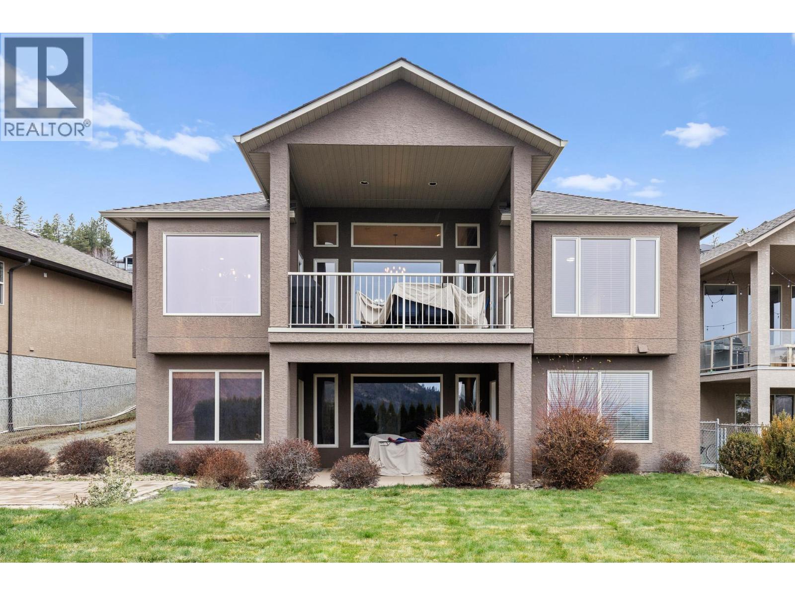 1911 Cornerstone Drive, West Kelowna, British Columbia  V4T 2Y3 - Photo 32 - 10380517