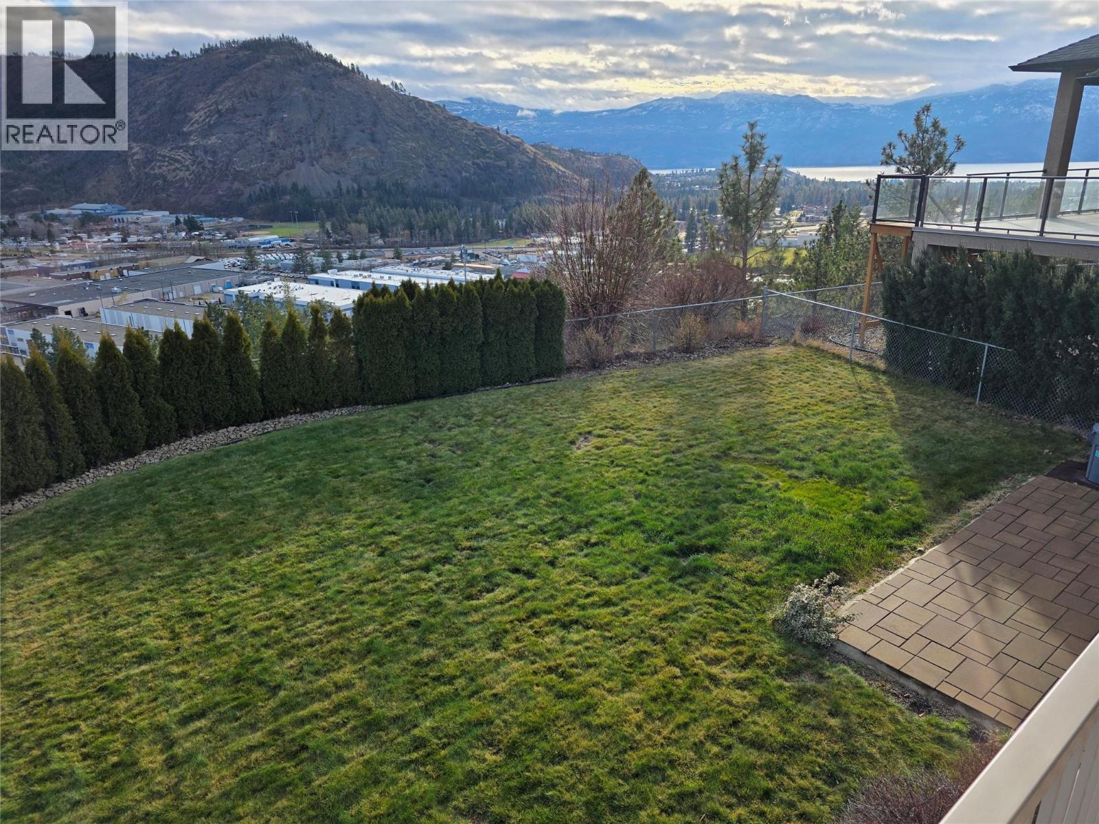 1911 Cornerstone Drive, West Kelowna, British Columbia  V4T 2Y3 - Photo 33 - 10380517