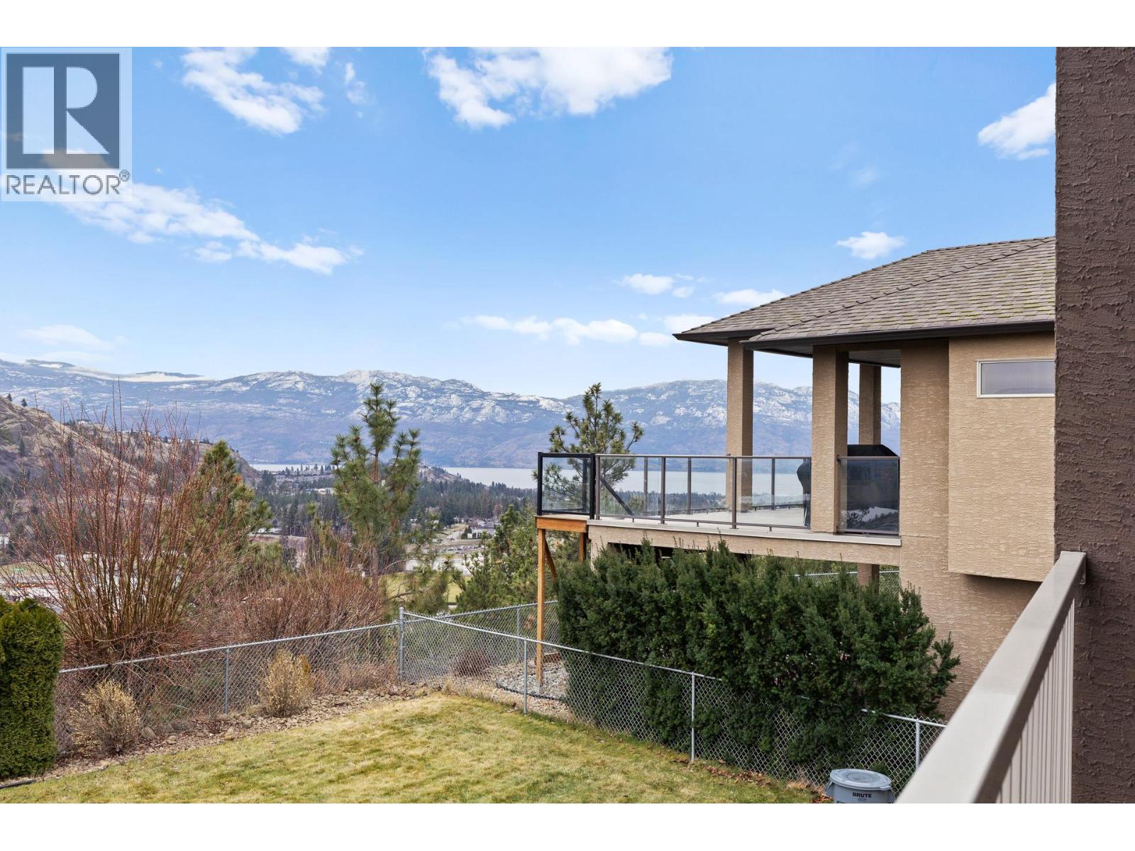 1911 Cornerstone Drive, West Kelowna, British Columbia  V4T 2Y3 - Photo 35 - 10380517