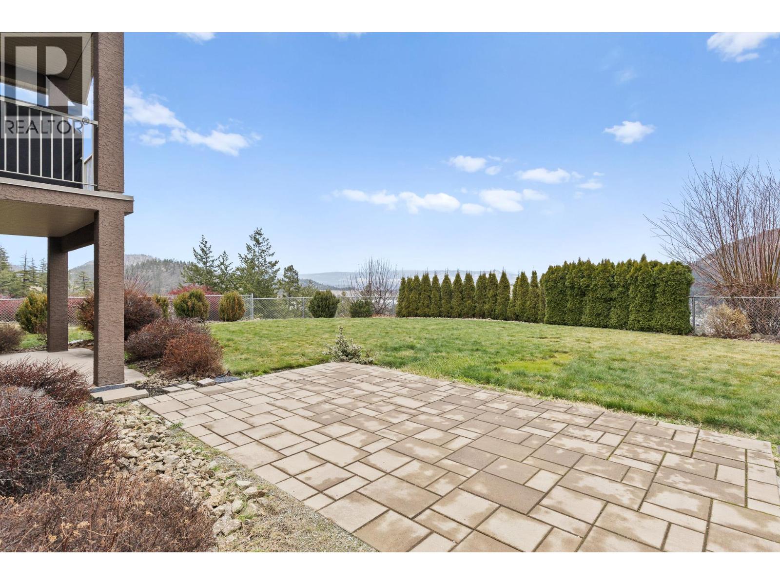 1911 Cornerstone Drive, West Kelowna, British Columbia  V4T 2Y3 - Photo 36 - 10380517