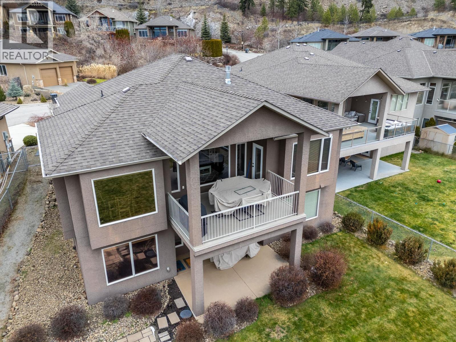 1911 Cornerstone Drive, West Kelowna, British Columbia  V4T 2Y3 - Photo 38 - 10380517