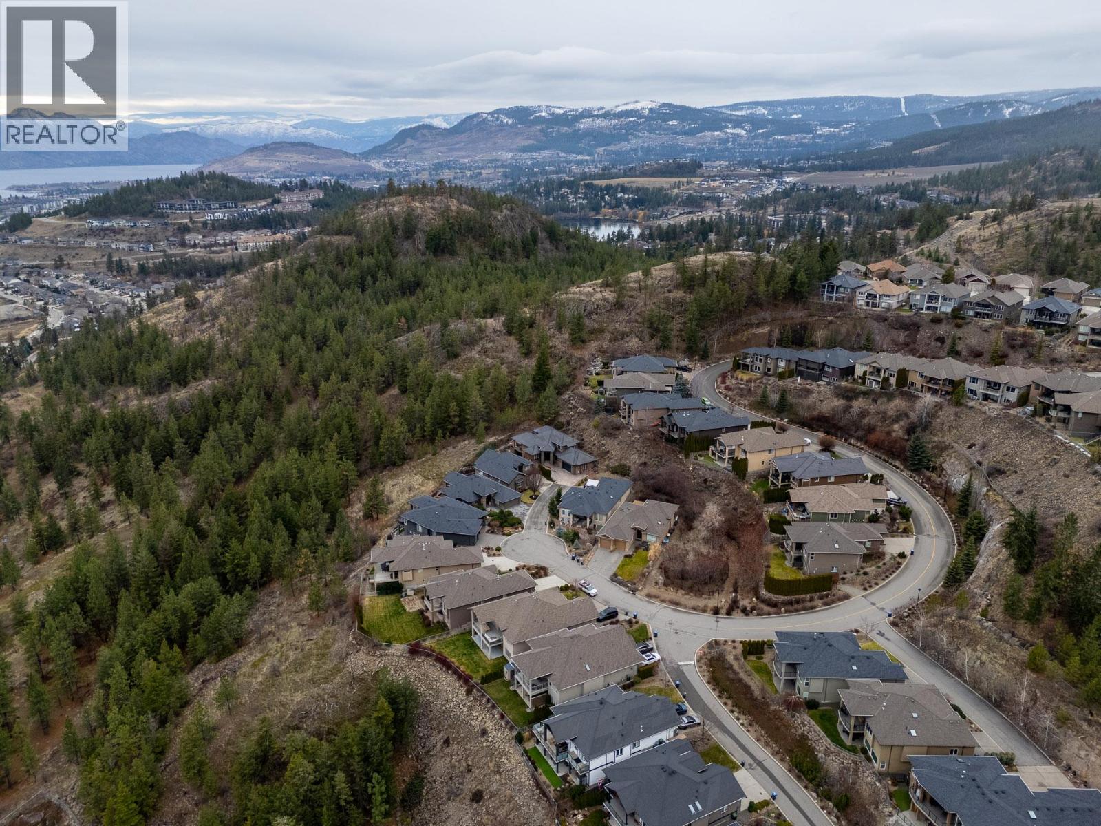 1911 Cornerstone Drive, West Kelowna, British Columbia  V4T 2Y3 - Photo 39 - 10380517