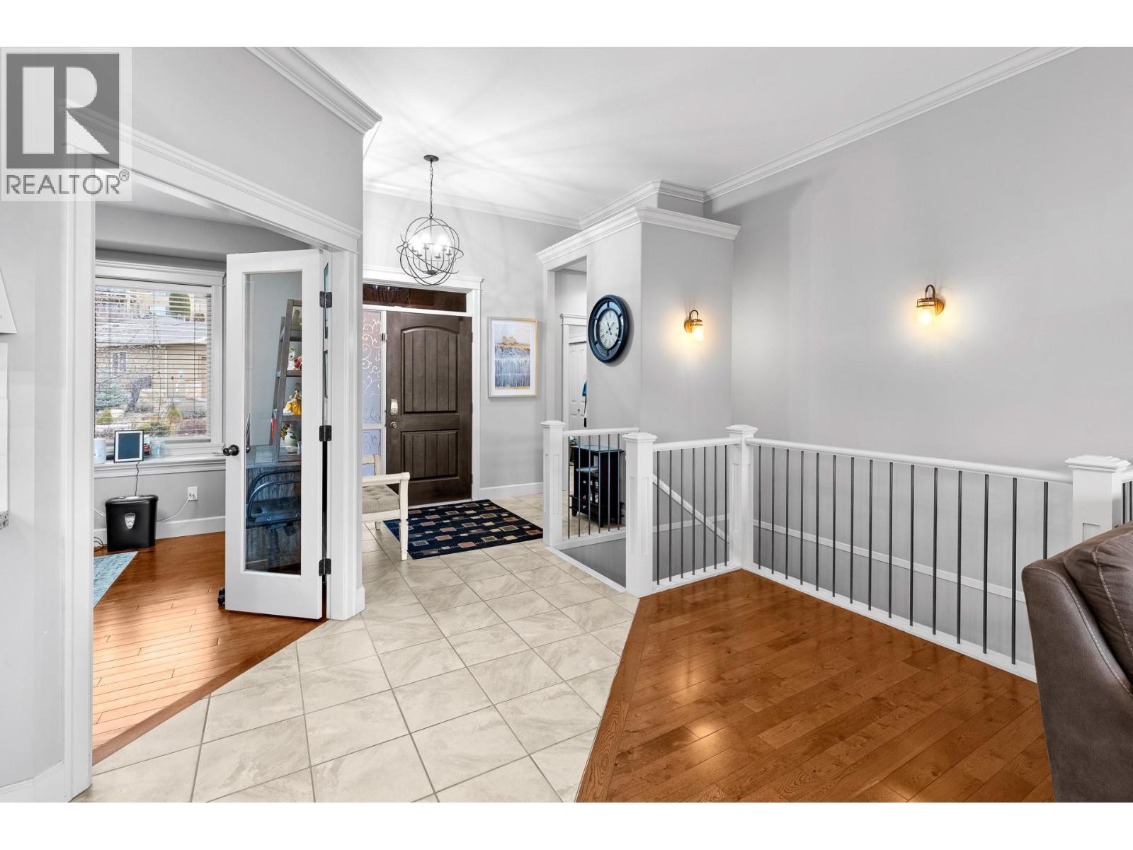 1911 Cornerstone Drive, West Kelowna, British Columbia  V4T 2Y3 - Photo 8 - 10380517