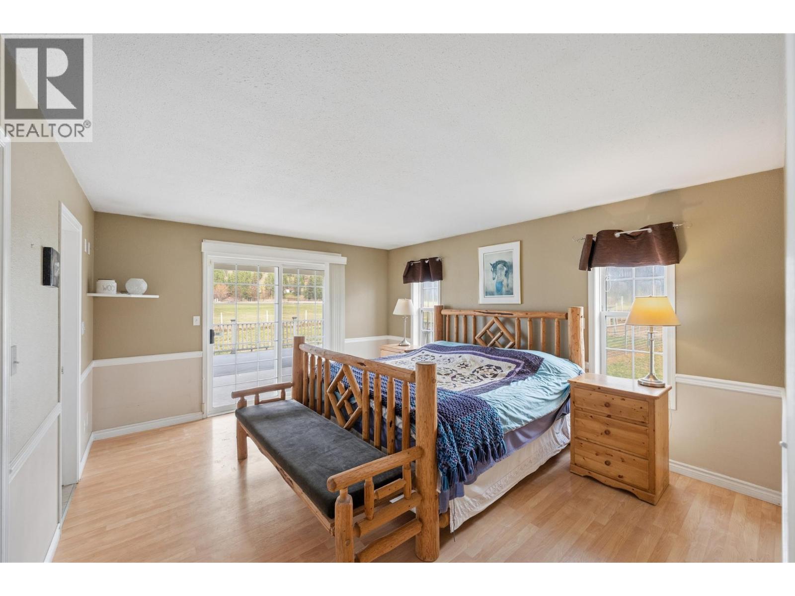 351 Jones Way Road, Oliver, British Columbia  V0H 1T5 - Photo 18 - 10380311