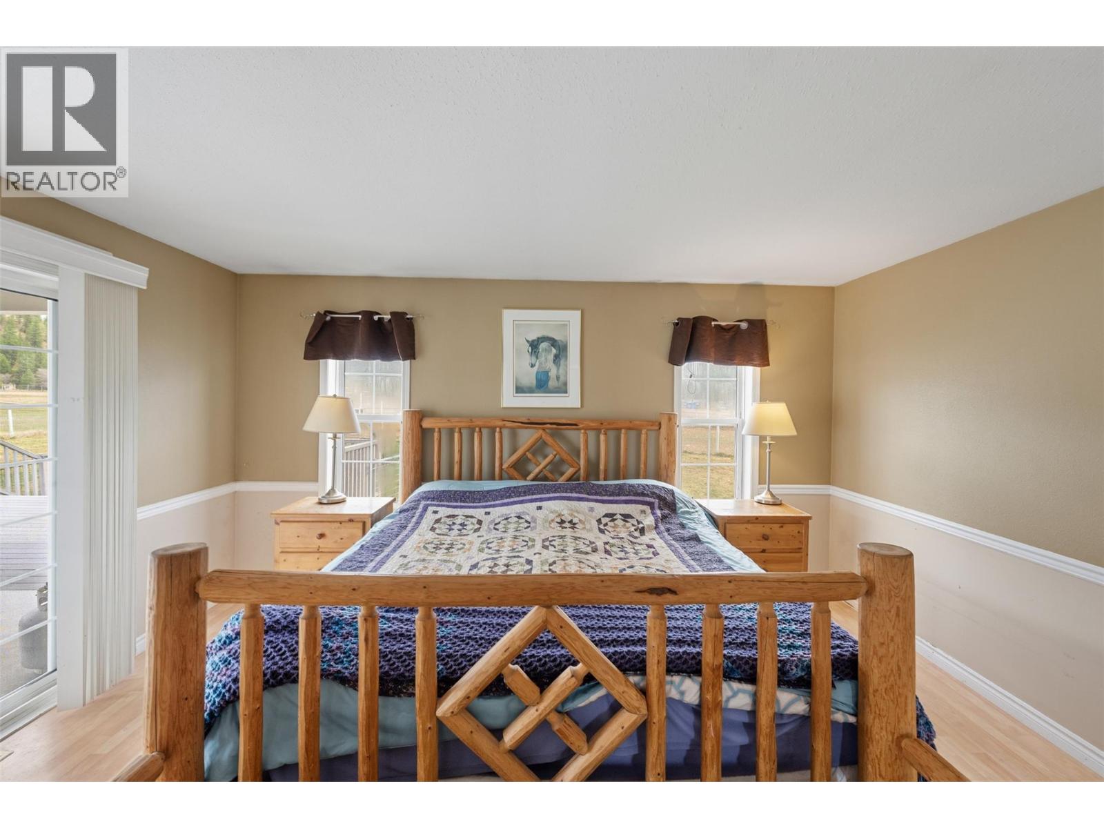 351 Jones Way Road, Oliver, British Columbia  V0H 1T5 - Photo 19 - 10380311