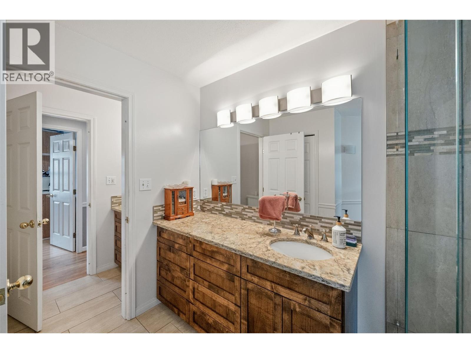 351 Jones Way Road, Oliver, British Columbia  V0H 1T5 - Photo 22 - 10380311