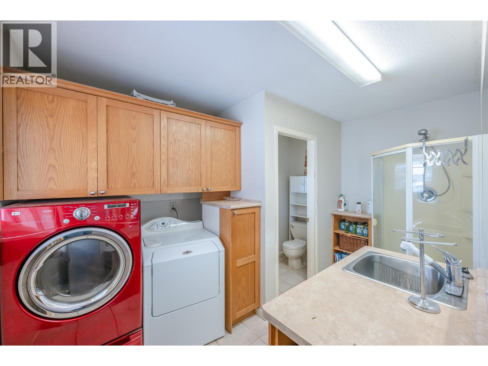 351 Jones Way Road, Oliver, British Columbia  V0H 1T5 - Photo 27 - 10380311