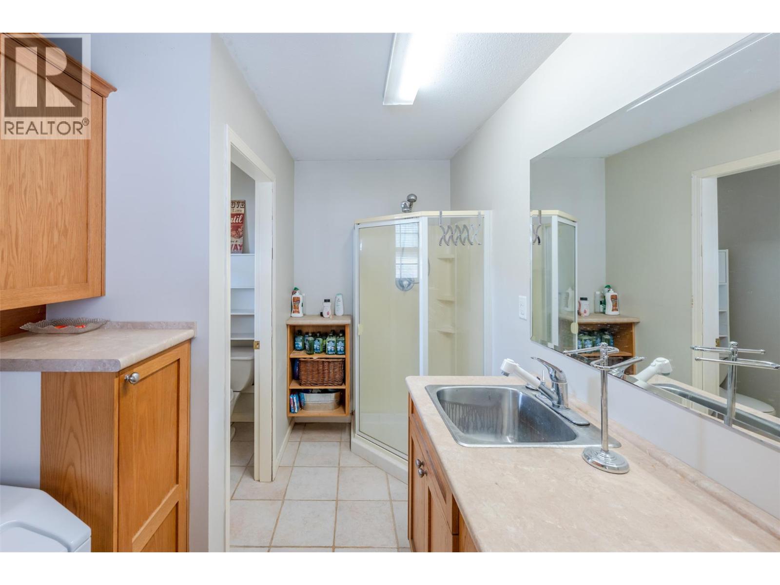 351 Jones Way Road, Oliver, British Columbia  V0H 1T5 - Photo 28 - 10380311