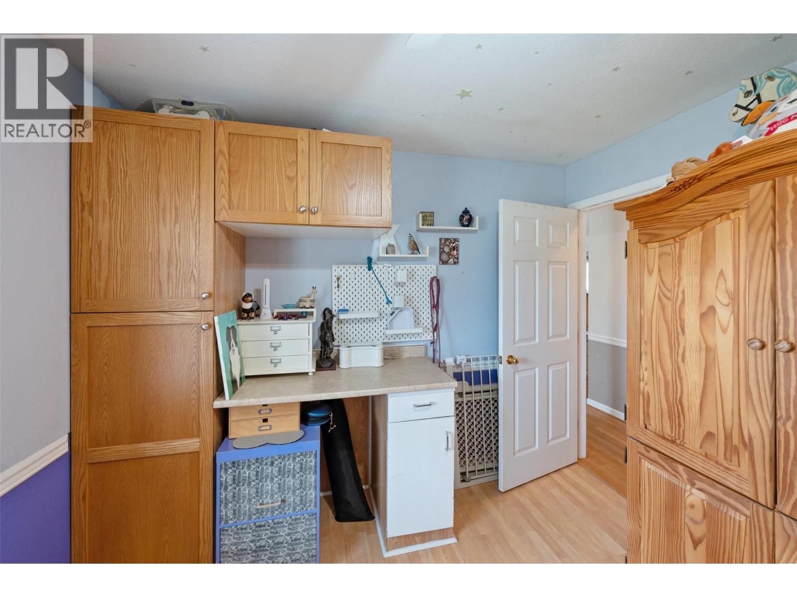 351 Jones Way Road, Oliver, British Columbia  V0H 1T5 - Photo 31 - 10380311