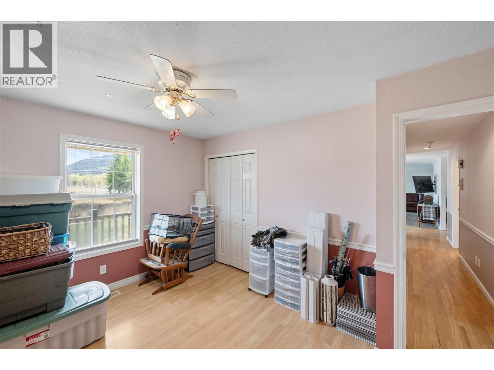 351 Jones Way Road, Oliver, British Columbia  V0H 1T5 - Photo 32 - 10380311