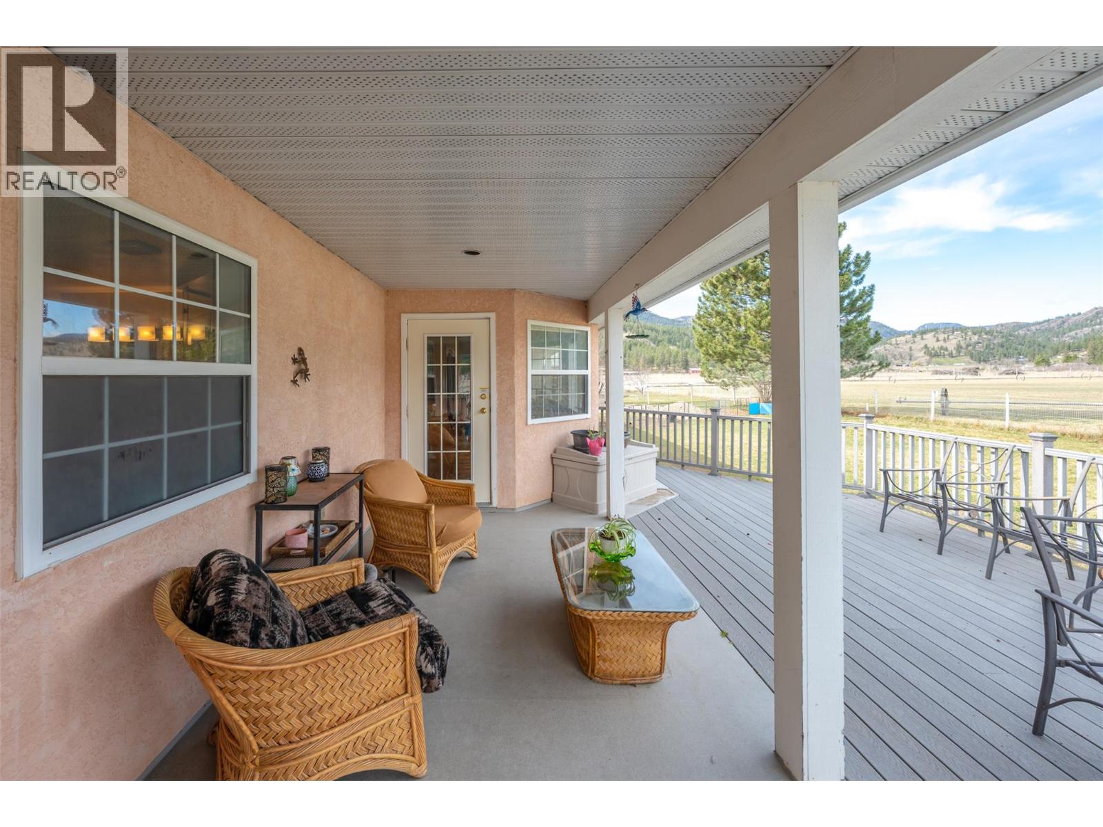 351 Jones Way Road, Oliver, British Columbia  V0H 1T5 - Photo 37 - 10380311