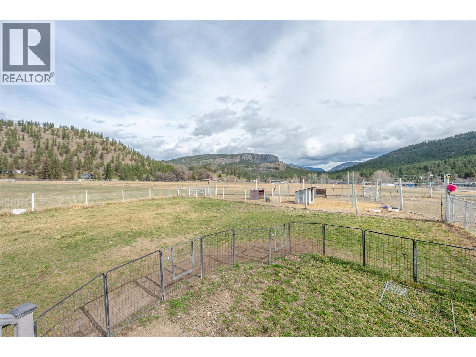 351 Jones Way Road, Oliver, British Columbia  V0H 1T5 - Photo 38 - 10380311