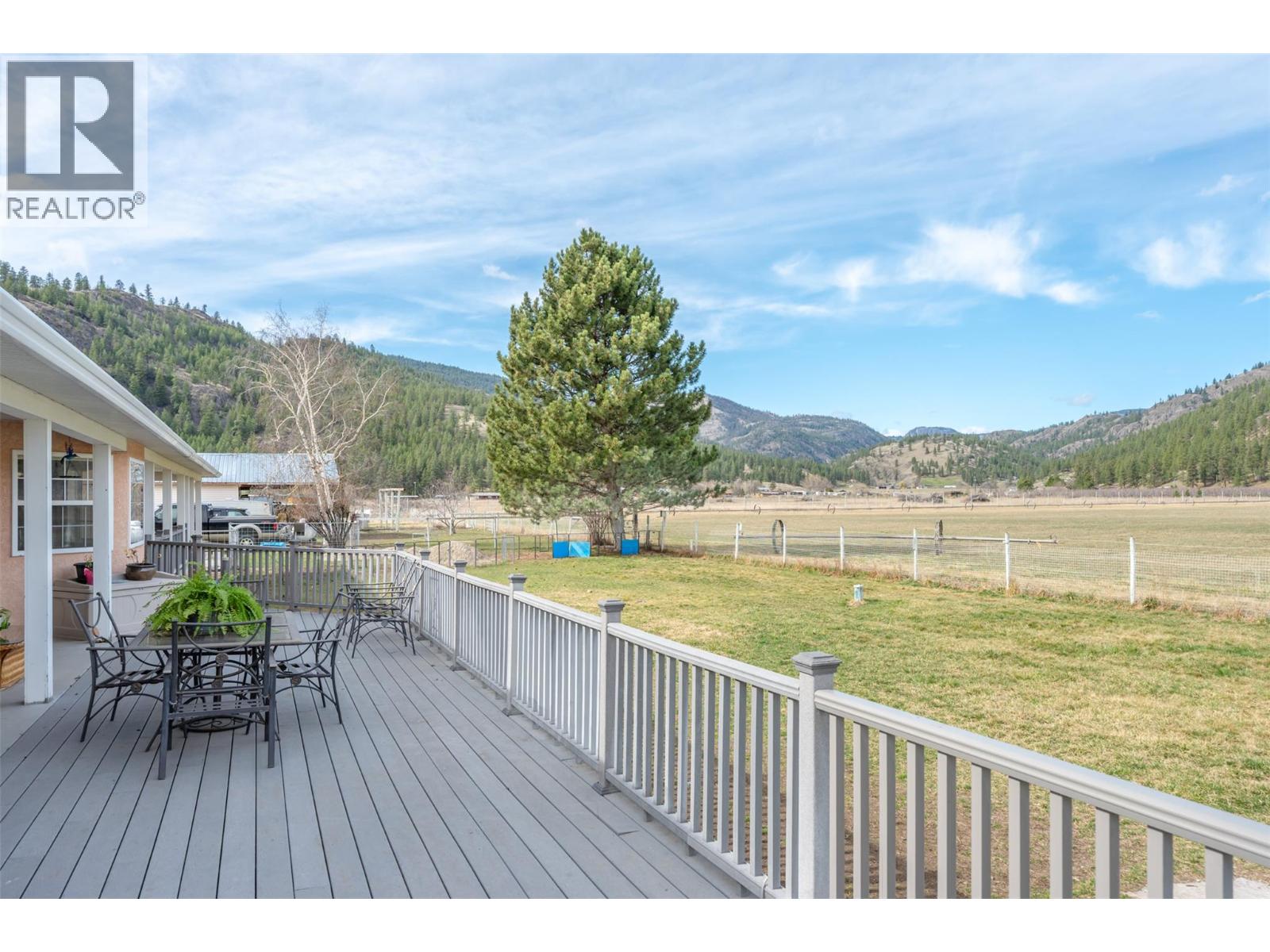 351 Jones Way Road, Oliver, British Columbia  V0H 1T5 - Photo 40 - 10380311