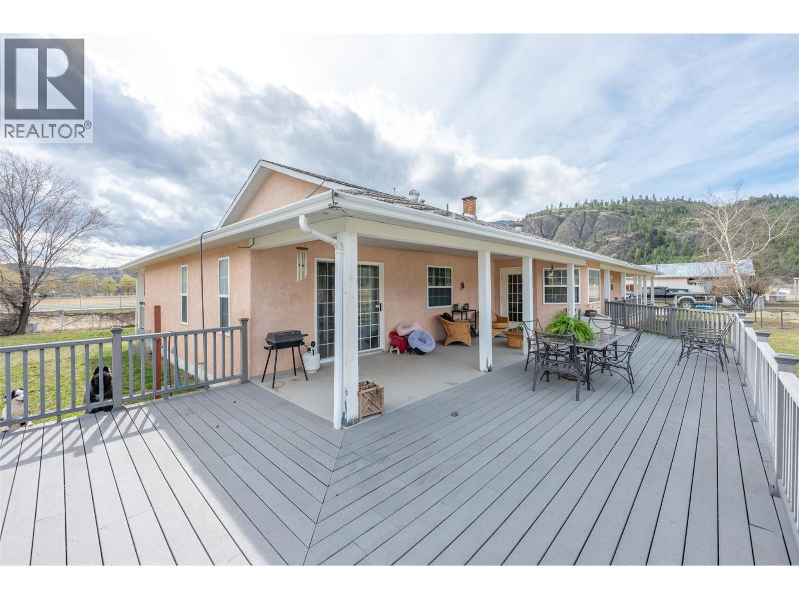 351 Jones Way Road, Oliver, British Columbia  V0H 1T5 - Photo 41 - 10380311