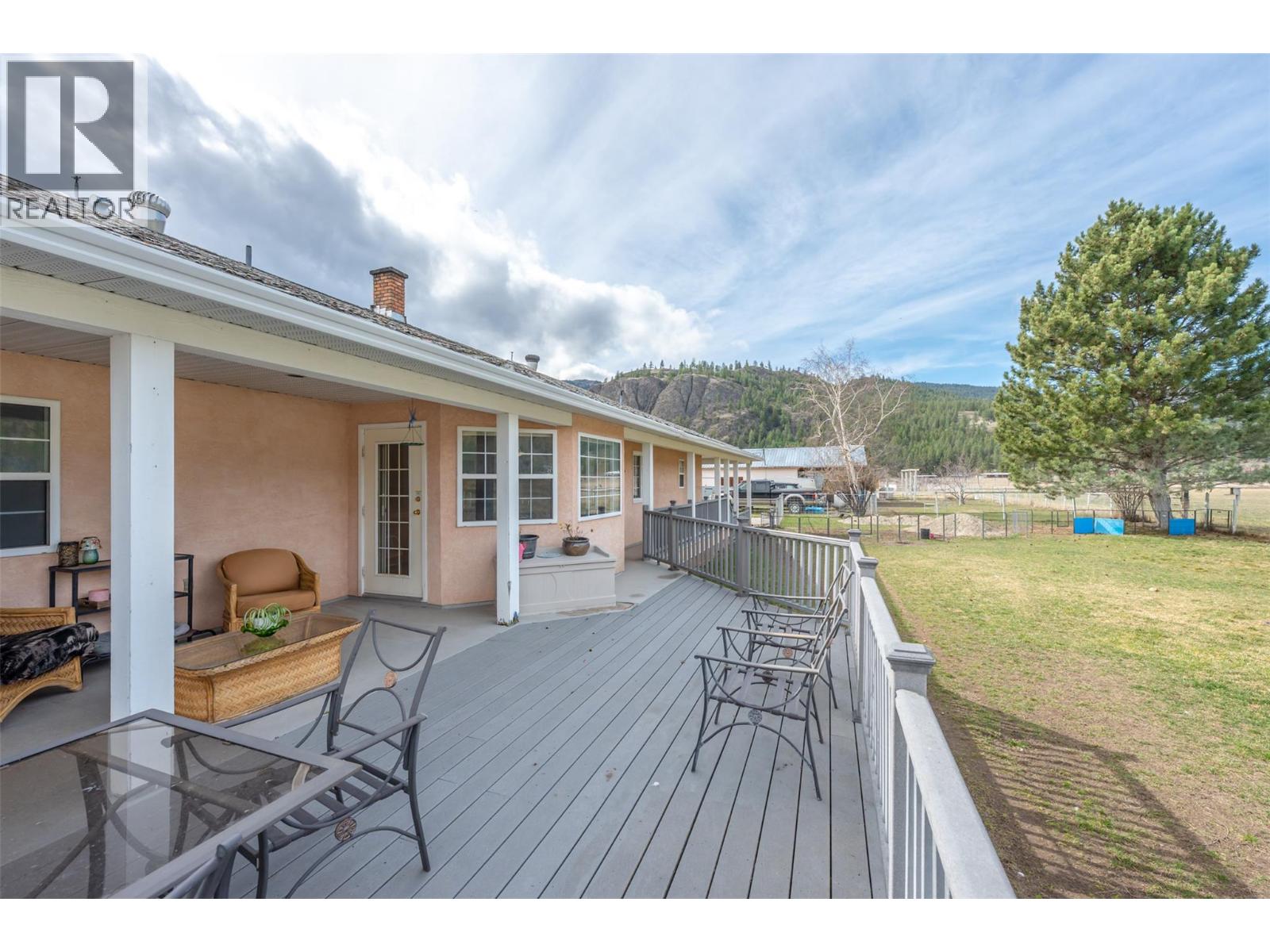 351 Jones Way Road, Oliver, British Columbia  V0H 1T5 - Photo 42 - 10380311