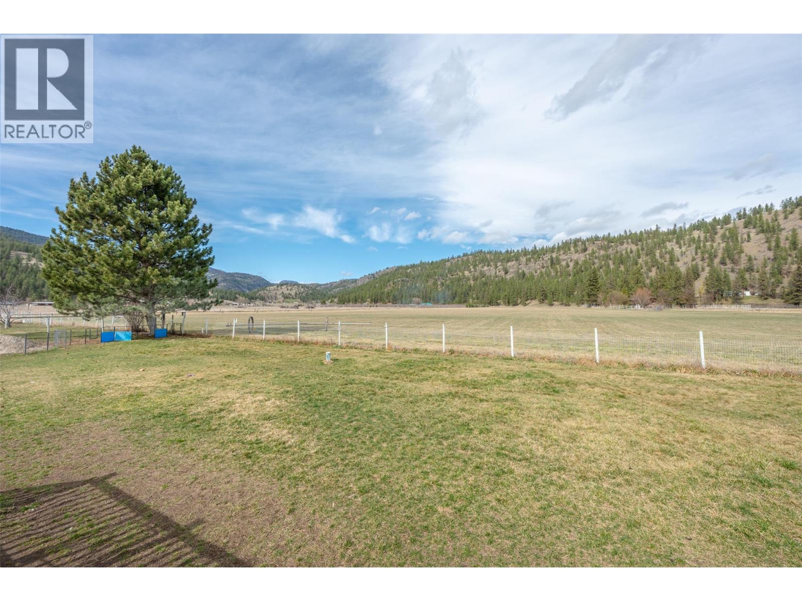 351 Jones Way Road, Oliver, British Columbia  V0H 1T5 - Photo 43 - 10380311