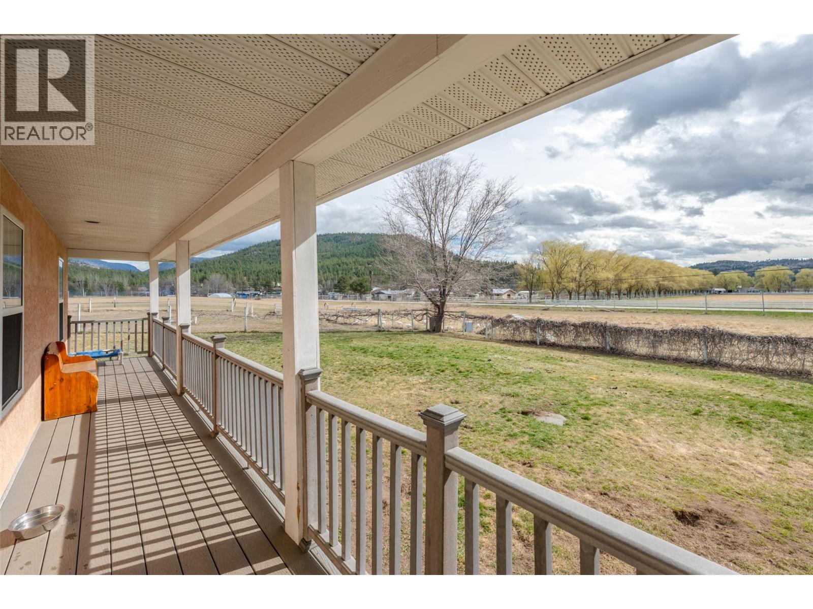 351 Jones Way Road, Oliver, British Columbia  V0H 1T5 - Photo 47 - 10380311