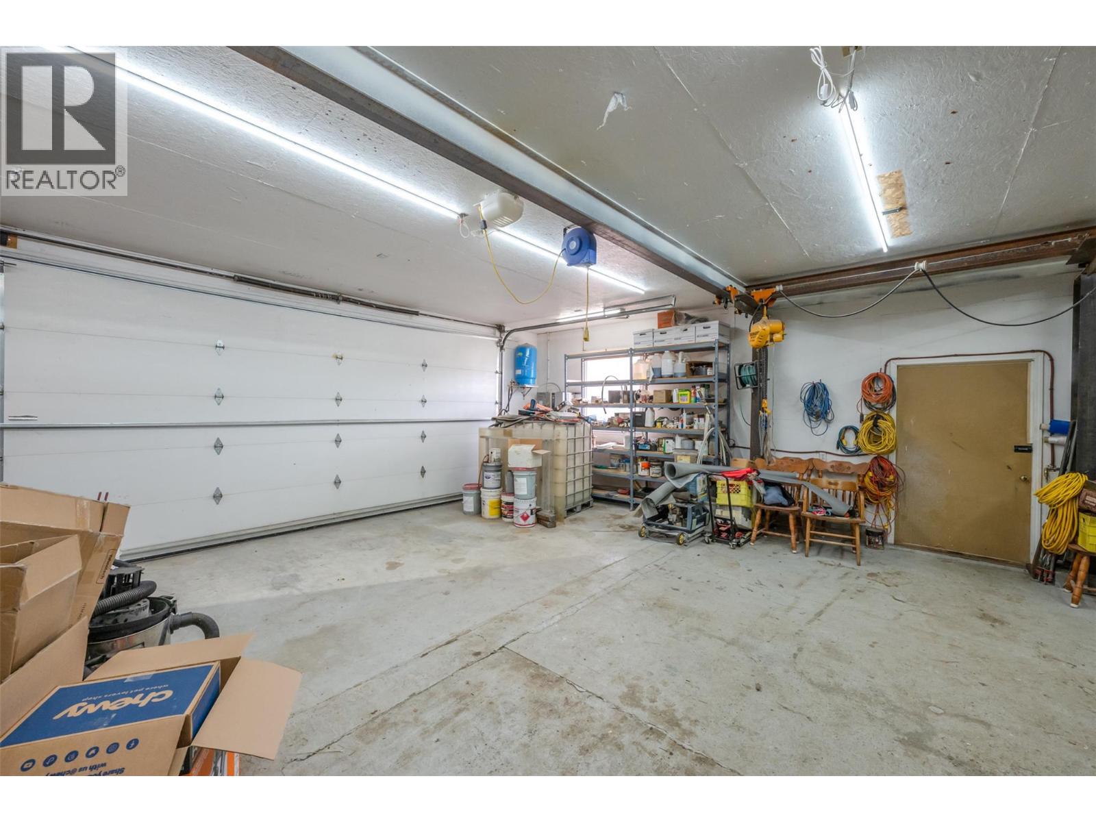 351 Jones Way Road, Oliver, British Columbia  V0H 1T5 - Photo 48 - 10380311