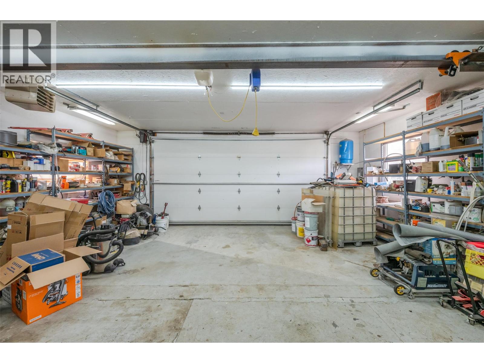 351 Jones Way Road, Oliver, British Columbia  V0H 1T5 - Photo 49 - 10380311